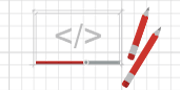 BasifulGames Brand API Developers